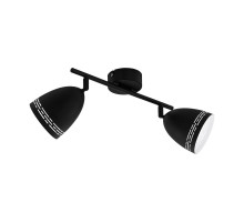 Спот Eglo Sabatella 98168