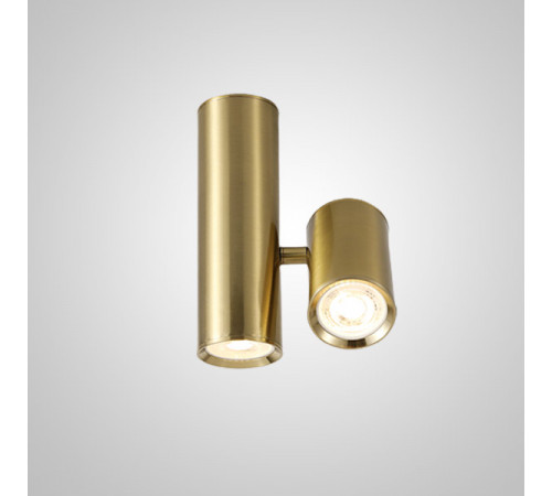 Накладной спот ImperiumLoft Aim 212604-23 Накладной спот ImperiumLoft Aim 212604-23