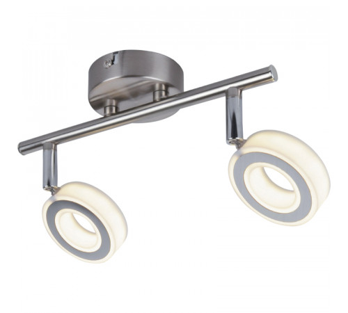 Спот Toplight Kori TL1229Y-02SN