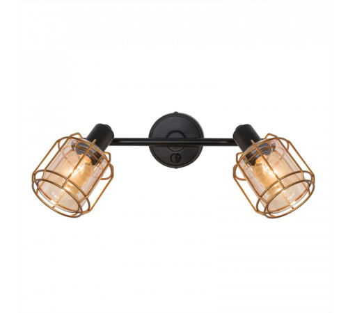 Спот Citilux CL542622 Спот Citilux CL542622