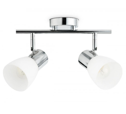 Спот Ambrella Light Traditional TR3963 Спот Ambrella Light Traditional TR3963
