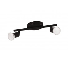 Спот Eglo Buzz-Led 32429