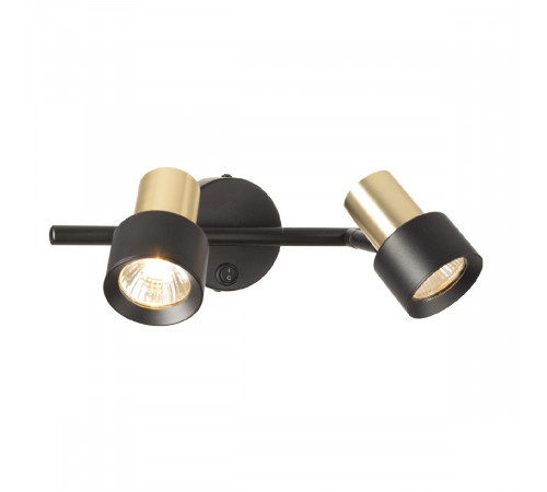 Спот Citilux Sat CL505621 Спот Citilux Sat CL505621
