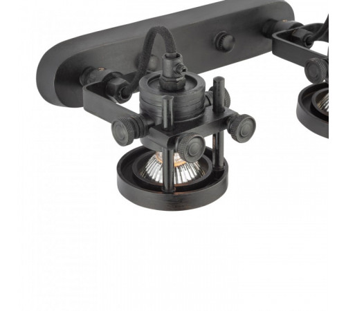 Спот Covali WL-30477 Спот Covali WL-30477