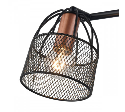Спот Vele Luce Modello VL6452W02 Спот Vele Luce Modello VL6452W02