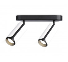 Спот Ambrella Light Techno family TN51596