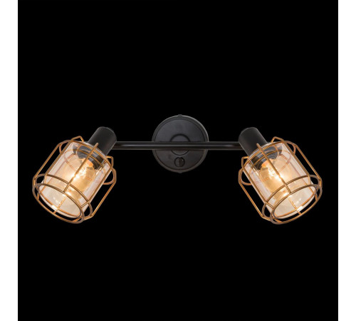Спот Citilux CL542622 Спот Citilux CL542622