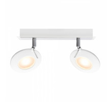 Спот светодиодный Paulmann Orb 60254