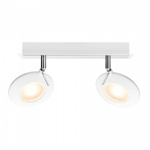 Спот светодиодный Paulmann Orb 60254