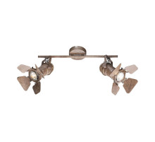 Спот Globo Egon 54650-2