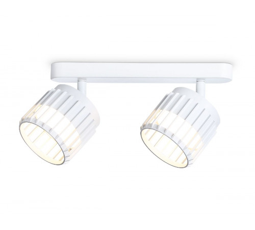 Спот Ambrella Light Techno family TN71161 Спот Ambrella Light Techno family TN71161