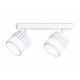 Спот Ambrella Light Techno family TN71161