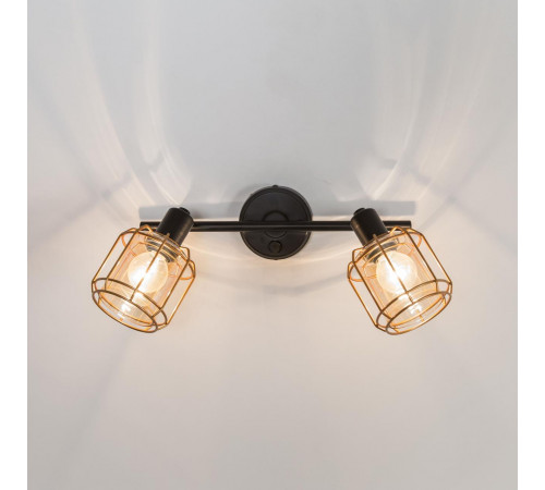 Спот Citilux CL542622 Спот Citilux CL542622