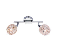 Спот Globo Daxos 54502-2