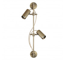 Спот Odeon Light Manchester 7013/2W