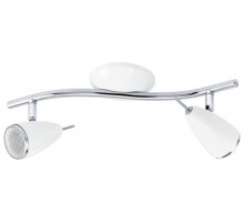Спот Eglo Riccio 2 93129