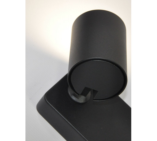 Спот Elvan NLS-2410/2-G10-Bk Спот Elvan NLS-2410/2-G10-Bk