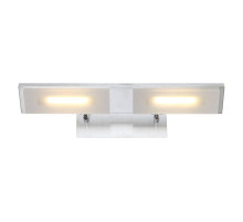 Светодиодный спот Globo Lazio 68089-2W