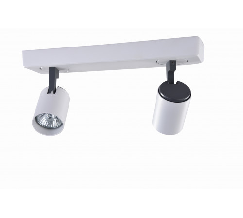 Спот Vele Luce Lexi VL8071S02 Спот Vele Luce Lexi VL8071S02