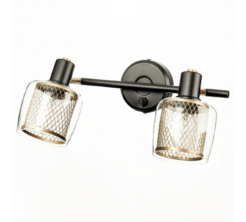 Спот Citilux Смит CL530525 Спот Citilux Смит CL530525