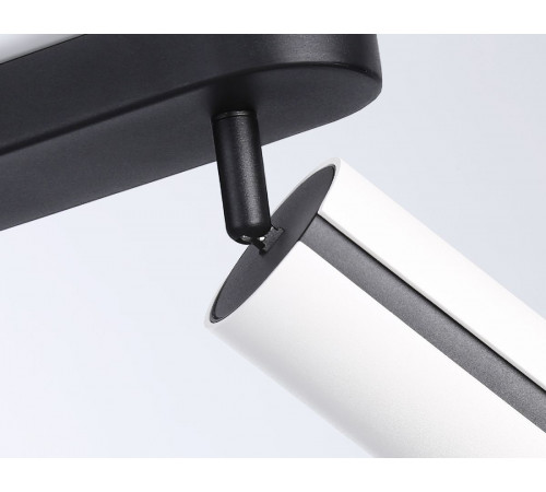 Спот Ambrella Light Techno family TN51596