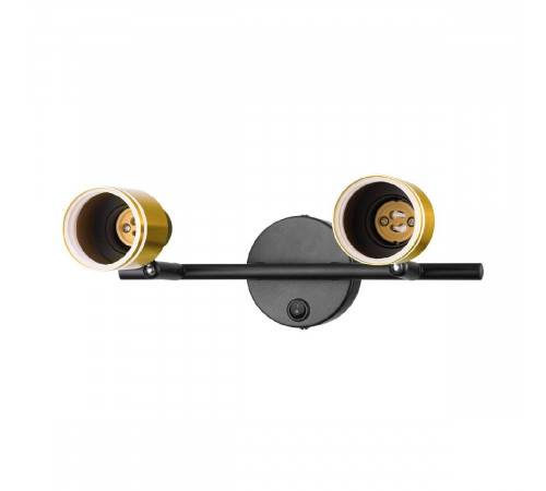 Спот Citilux Bruno CL565524 Спот Citilux Bruno CL565524