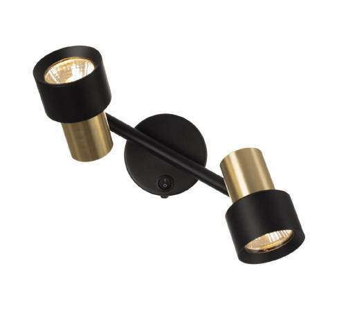 Спот Citilux Sat CL505621 Спот Citilux Sat CL505621