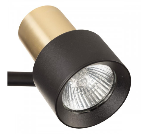 Спот Citilux Sat CL505621 Спот Citilux Sat CL505621