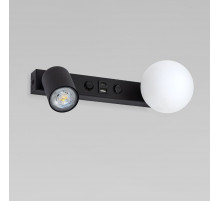Спот TK Lighting 10152 Vox a068781