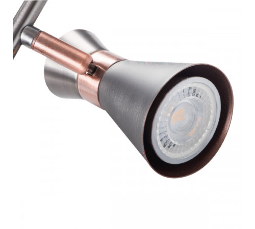 Спот Kanlux Mileno EL-2I ASR-AN 29115 Спот Kanlux Mileno EL-2I ASR-AN 29115