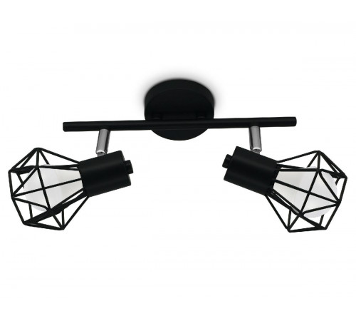 Спот Ambrella Light Traditional TR8621 Спот Ambrella Light Traditional TR8621
