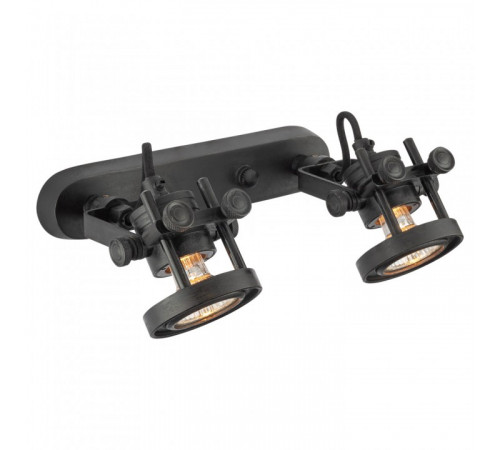 Спот Covali WL-30477 Спот Covali WL-30477