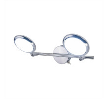 Светодиодный спот Citilux Бильбо CL553520