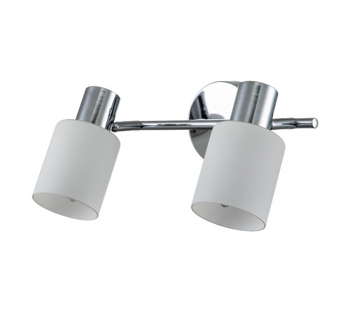 Спот Escada Nordic 10178/2A Спот Escada Nordic 10178/2A