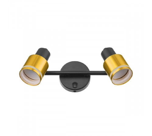 Спот Citilux Bruno CL565524 Спот Citilux Bruno CL565524