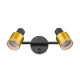 Спот Citilux Bruno CL565524