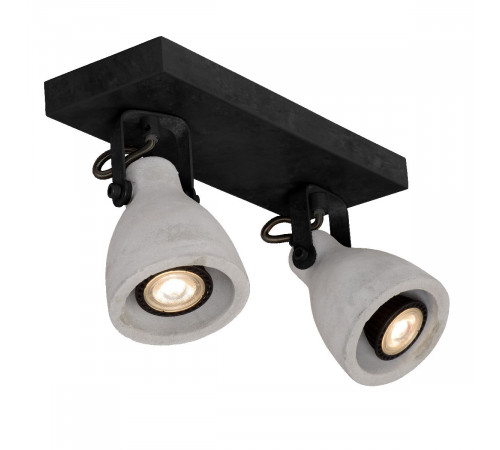 Спот Lucide Concri-led 05910/10/30 Спот Lucide Concri-led 05910/10/30