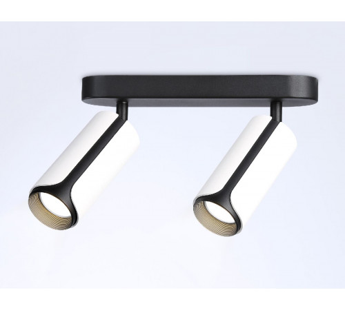 Спот Ambrella Light Techno family TN51596
