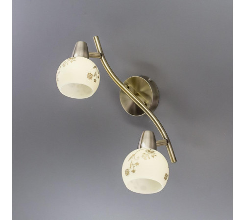 Спот Citilux Соната CL520523