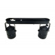 Спот Ambrella Light Techno Spot TA106
