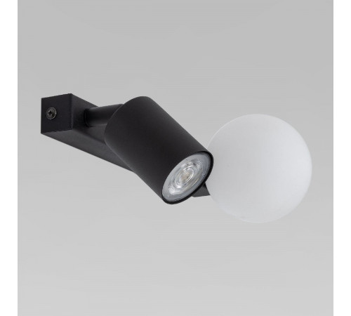 Спот TK Lighting 10148 Vox a068780