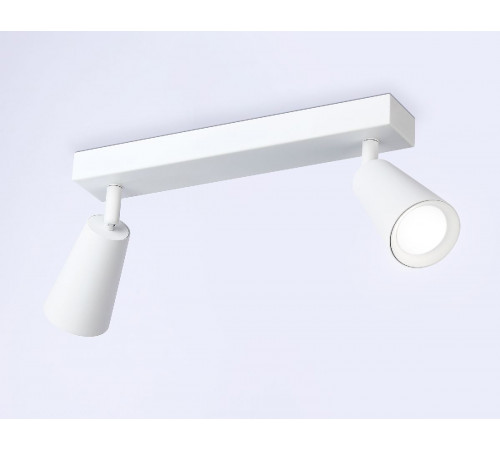 Спот Ambrella Light Techno spot TA13145