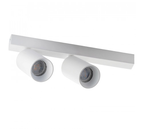 Спот Italline DANNY E2 AS white Спот Italline DANNY E2 AS white