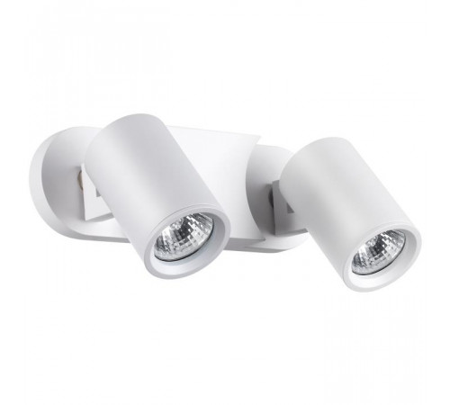 Спот Novotech Gusto 370651 Спот Novotech Gusto 370651