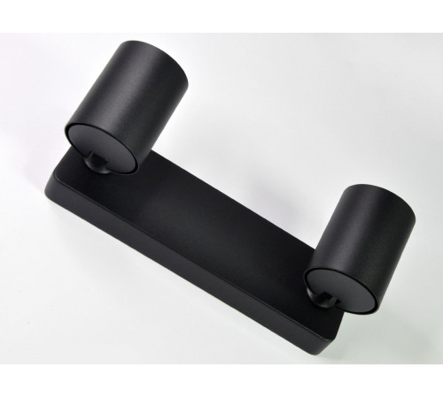Спот Elvan NLS-2410/2-G10-Bk Спот Elvan NLS-2410/2-G10-Bk