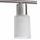 Спот Arte Lamp A4510PL-2SS