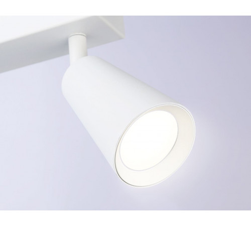Спот Ambrella Light Techno spot TA13145