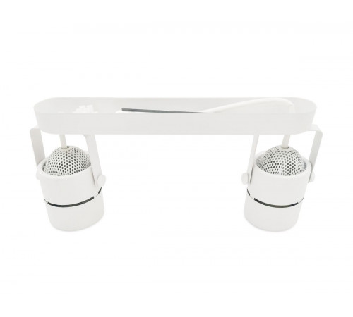 Спот Ambrella Light Techno Spot TA104