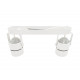 Спот Ambrella Light Techno Spot TA104