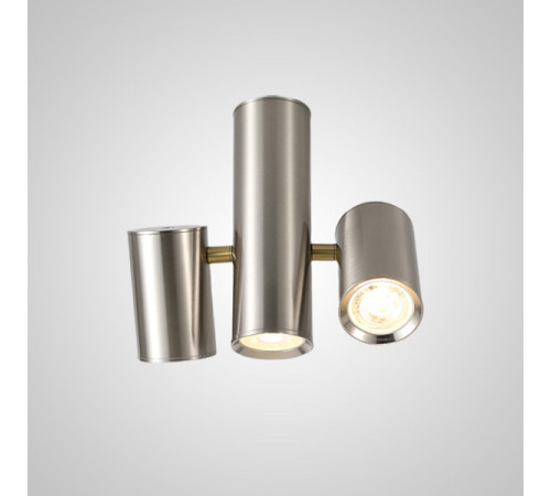 Накладной спот ImperiumLoft Aim 212604-23 Накладной спот ImperiumLoft Aim 212604-23